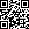 https://khabaronline.ir/xkW5s