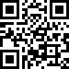 https://khabaronline.ir/x6m88