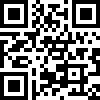 https://khabaronline.ir/xkjDv