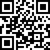 https://khabaronline.ir/xjwz9