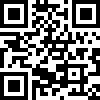 https://khabaronline.ir/xj8nS