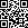 https://khabaronline.ir/x3WG9