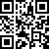 https://khabaronline.ir/xnBKV