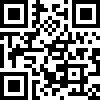 https://khabaronline.ir/x4ytP
