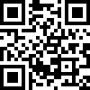 https://khabaronline.ir/xp7mS