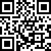 https://khabaronline.ir/xhpbG