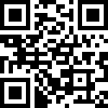 https://khabaronline.ir/x33Sm