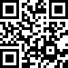 https://khabaronline.ir/x82LF