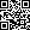 https://khabaronline.ir/xgRkj