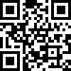 https://khabaronline.ir/xhRkR