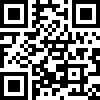 https://khabaronline.ir/xnwHQ