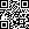 https://khabaronline.ir/xfzMr