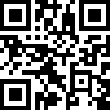https://khabaronline.ir/xhHQy