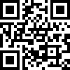 https://khabaronline.ir/xhwn5