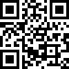 https://khabaronline.ir/xgh2x