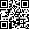 https://khabaronline.ir/xpkQx