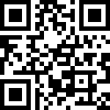 https://khabaronline.ir/x5Bcp