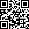 https://khabaronline.ir/xkdpH