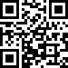 https://khabaronline.ir/x658K