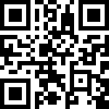 https://khabaronline.ir/xgDjF