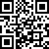 https://khabaronline.ir/x3Hbg