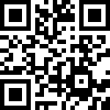 https://khabaronline.ir/xpp8m
