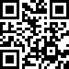 https://khabaronline.ir/xdBkL