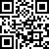 https://khabaronline.ir/x4y98