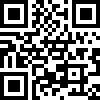 https://khabaronline.ir/xnzqd
