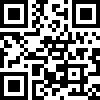 https://khabaronline.ir/xkWWv