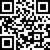 https://khabaronline.ir/xjcrJ