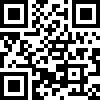 https://khabaronline.ir/xf6Wf
