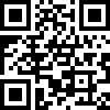 https://khabaronline.ir/xjBf7