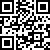 https://khabaronline.ir/x6k2Q
