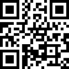 https://khabaronline.ir/xhDVv