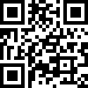 https://khabaronline.ir/x4j2T