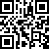 https://khabaronline.ir/x5wXS