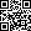 https://khabaronline.ir/xmdnc