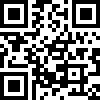 https://khabaronline.ir/x7PSY