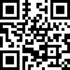 https://khabaronline.ir/xj5TD