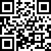 https://khabaronline.ir/xq6DC