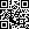 https://khabaronline.ir/xw9D