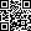 https://khabaronline.ir/xfndS