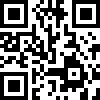 https://khabaronline.ir/xfH8