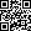 https://khabaronline.ir/x8LhP