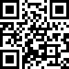 https://khabaronline.ir/xjcLz
