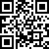 https://khabaronline.ir/xpNk5