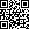 https://khabaronline.ir/xn4pw