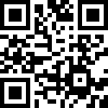 https://khabaronline.ir/x943Y