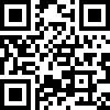 https://khabaronline.ir/xfMSB